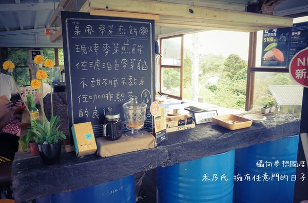 16-06-11-13-38-13-737_deco.jpg 16-06-11-13-38-13-737_deco.jpg