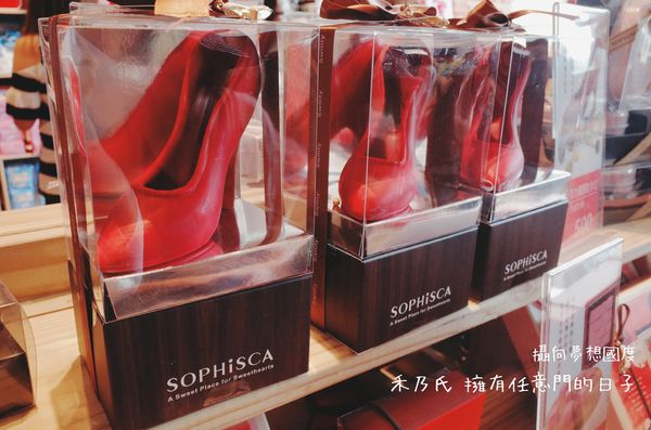 16-06-11-14-21-45-351_deco.jpg 16-06-11-14-21-45-351_deco.jpg