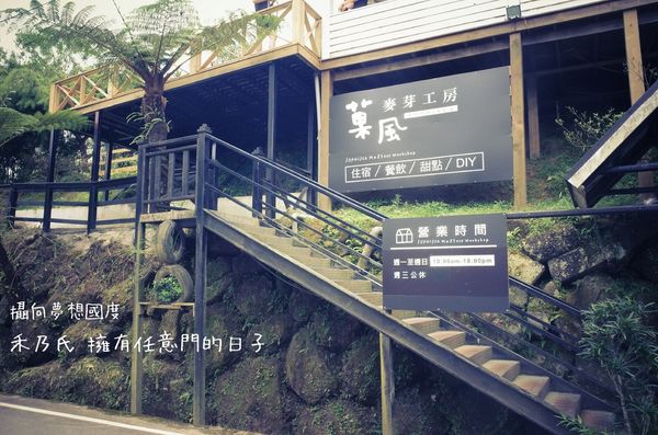 16-06-11-13-26-43-488_deco.jpg 16-06-11-13-26-43-488_deco.jpg