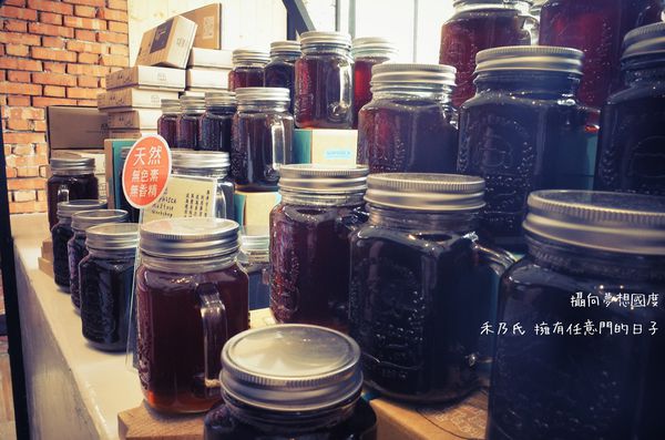 16-06-11-13-48-43-670_deco.jpg 16-06-11-13-48-43-670_deco.jpg