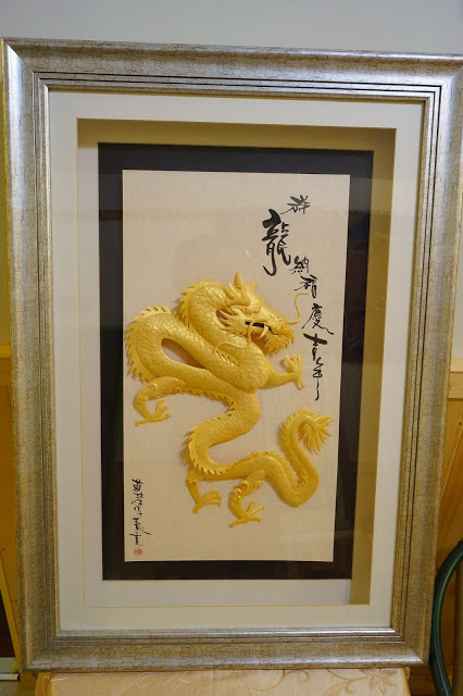 南投日月潭 「九族民宿渡假小屋」 - SGS認證民宿 九族文化村旁的溫馨木屋