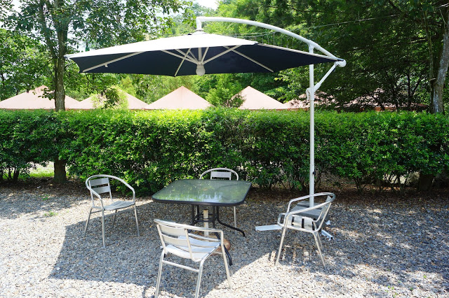 南投日月潭 「九族民宿渡假小屋」 - SGS認證民宿 九族文化村旁的溫馨木屋