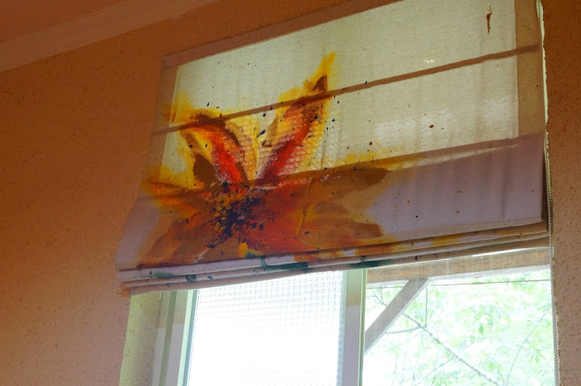 南投日月潭 「九族民宿渡假小屋」 - SGS認證民宿 九族文化村旁的溫馨木屋