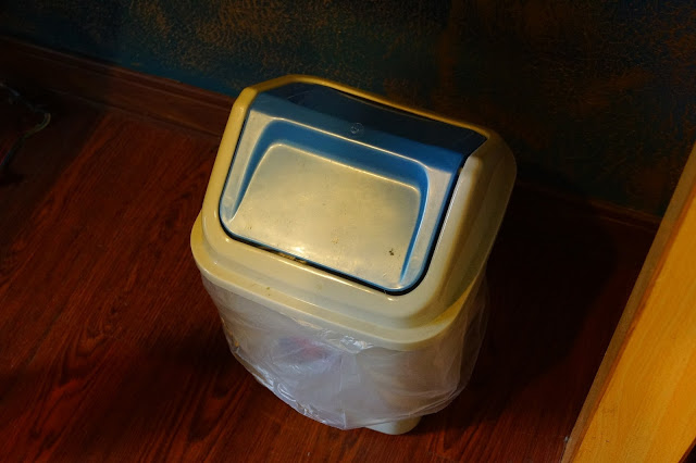 南投日月潭 「九族民宿渡假小屋」 - SGS認證民宿 九族文化村旁的溫馨木屋