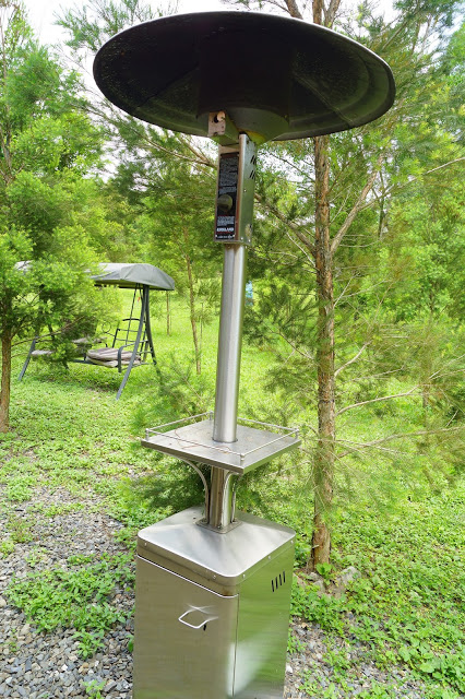 南投日月潭 「九族民宿渡假小屋」 - SGS認證民宿 九族文化村旁的溫馨木屋