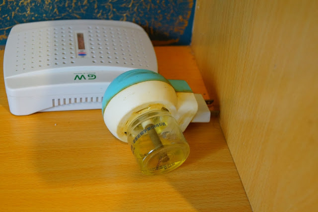 南投日月潭 「九族民宿渡假小屋」 - SGS認證民宿 九族文化村旁的溫馨木屋