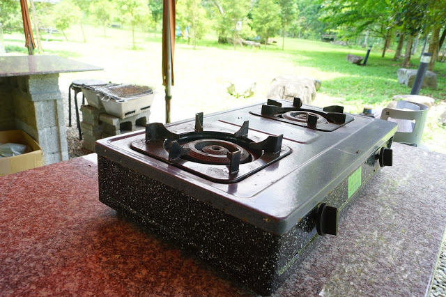 南投日月潭 「九族民宿渡假小屋」 - SGS認證民宿 九族文化村旁的溫馨木屋