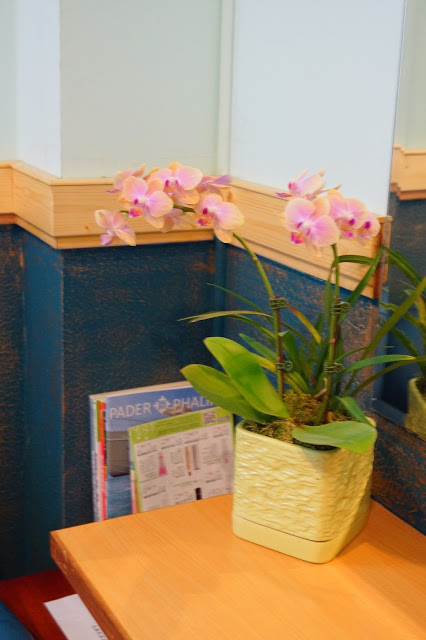 南投日月潭 「九族民宿渡假小屋」 - SGS認證民宿 九族文化村旁的溫馨木屋