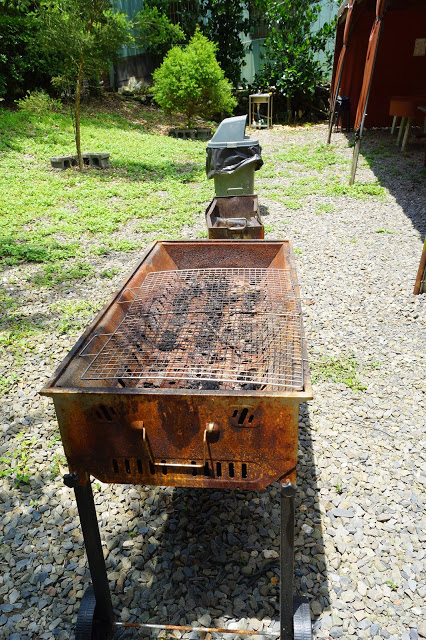 南投日月潭 「九族民宿渡假小屋」 - SGS認證民宿 九族文化村旁的溫馨木屋