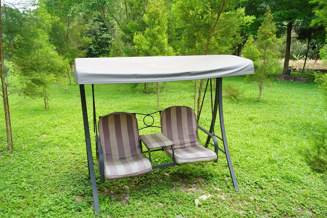 南投日月潭 「九族民宿渡假小屋」 - SGS認證民宿 九族文化村旁的溫馨木屋