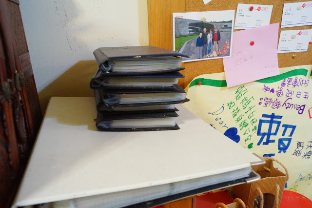 南投日月潭 「九族民宿渡假小屋」 - SGS認證民宿 九族文化村旁的溫馨木屋