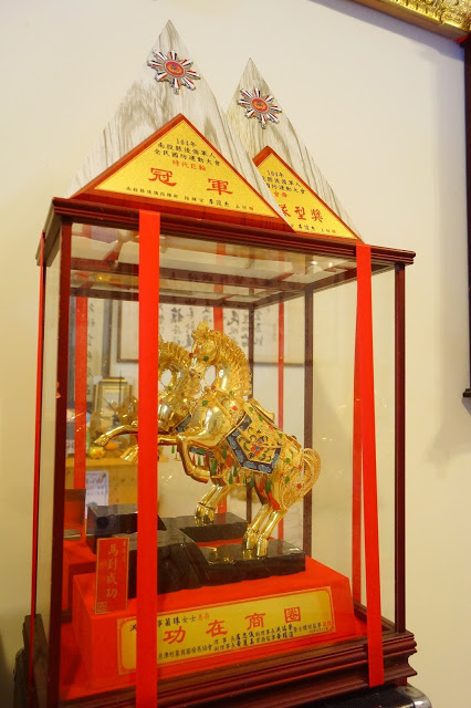 南投日月潭 「九族民宿渡假小屋」 - SGS認證民宿 九族文化村旁的溫馨木屋