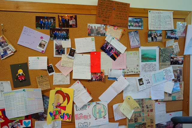 南投日月潭 「九族民宿渡假小屋」 - SGS認證民宿 九族文化村旁的溫馨木屋