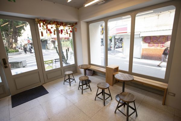 Untitled Workshop - 3