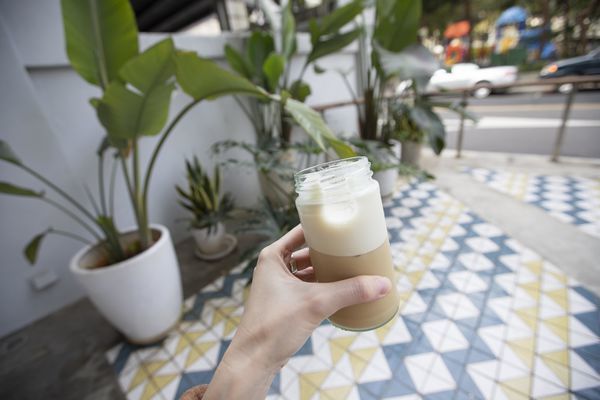 Untitled Workshop - 1