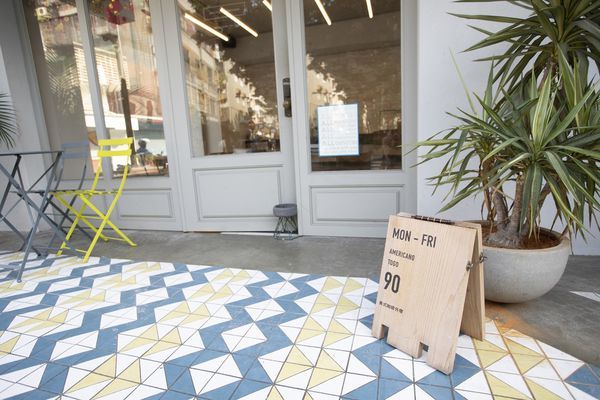 Untitled Workshop - 13