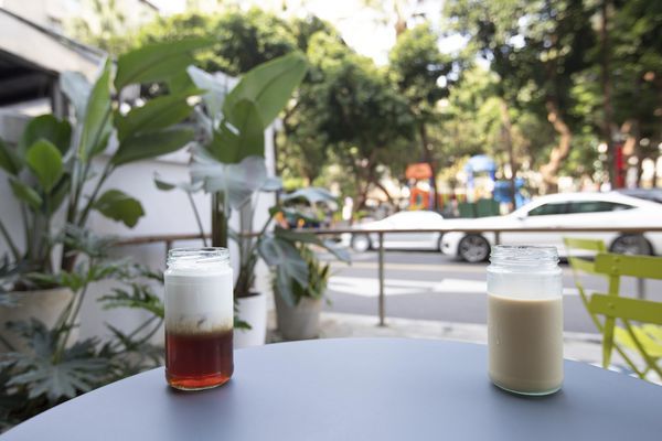 Untitled Workshop - 4