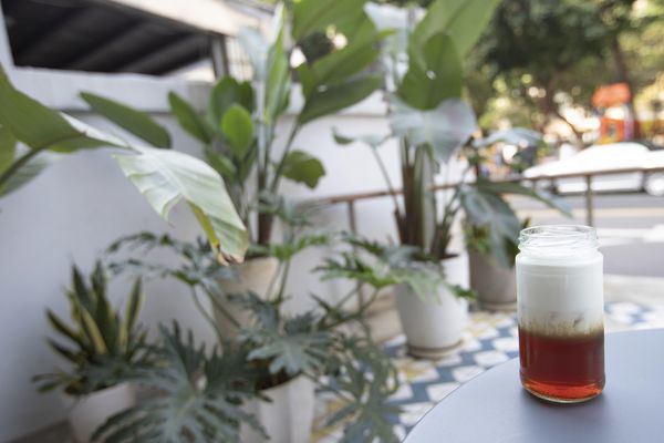 Untitled Workshop - 2