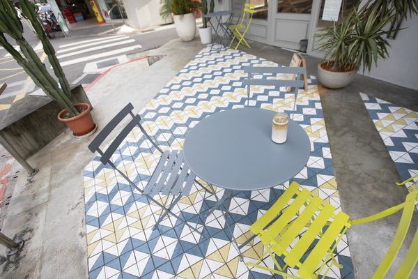 Untitled Workshop - 12