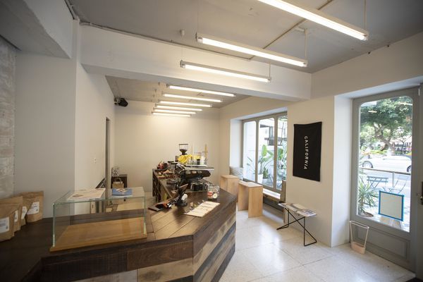 Untitled Workshop - 6