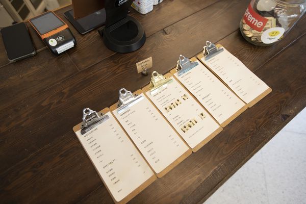 Untitled Workshop - 10