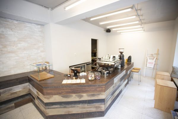 Untitled Workshop - 5