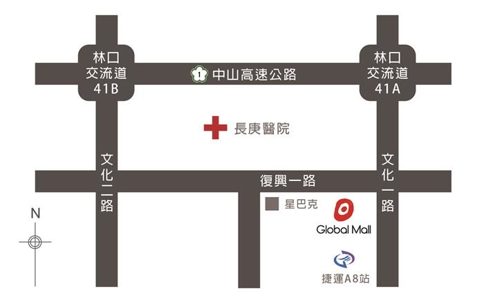 14_20160420162256946