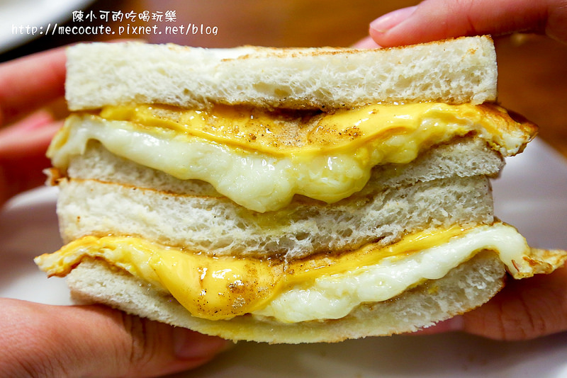 起司控 @陳小可的吃喝玩樂