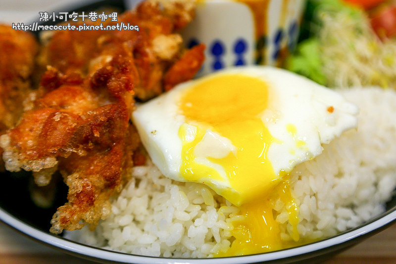 起司控 @陳小可的吃喝玩樂