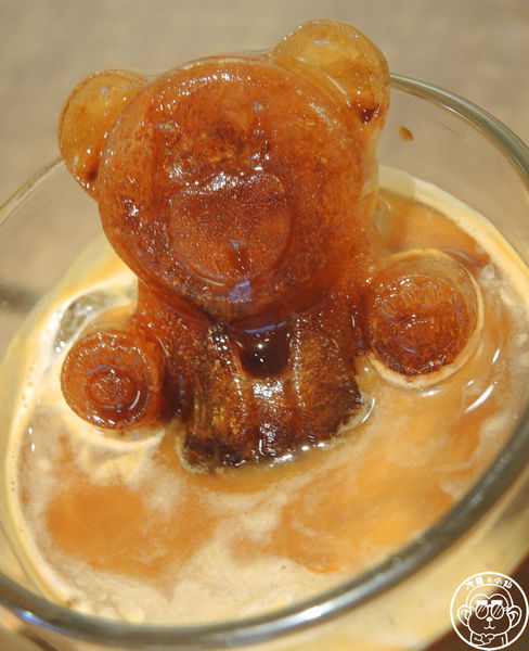 餓店碳烤吐司：呷飽祙【新北三重･餓店碳烤吐司】結合超夯碳烤吐司與創意飲品