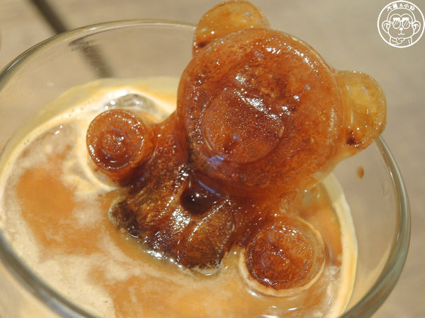 餓店碳烤吐司：呷飽祙【新北三重･餓店碳烤吐司】結合超夯碳烤吐司與創意飲品