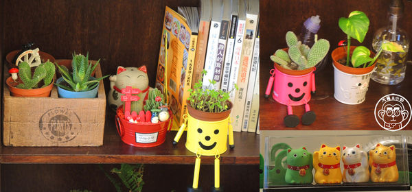 餓店碳烤吐司：呷飽祙【新北三重･餓店碳烤吐司】結合超夯碳烤吐司與創意飲品