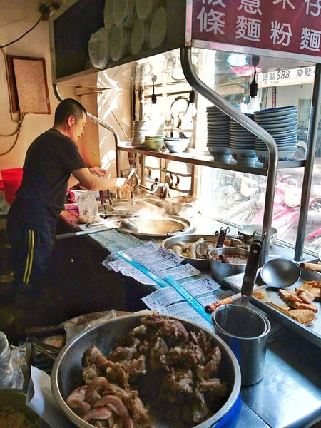 2017-02-14-12-58-21-01