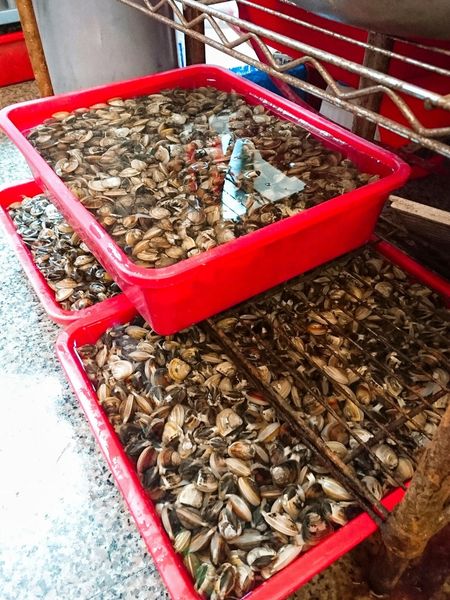 2017-02-14-13-30-47-01