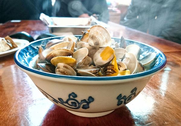 2017-02-14-13-14-48-01