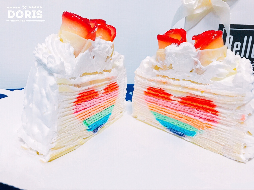 S__20169068 S__20169068