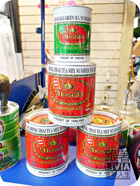 0708-嘟嘟車曼谷手沖奶茶_P1030485 0708-嘟嘟車曼谷手沖奶茶_P1030485