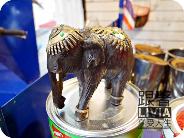 0708-嘟嘟車曼谷手沖奶茶_P1030495 0708-嘟嘟車曼谷手沖奶茶_P1030495