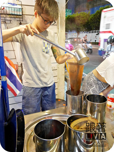 0708-嘟嘟車曼谷手沖奶茶_P1030510 0708-嘟嘟車曼谷手沖奶茶_P1030510
