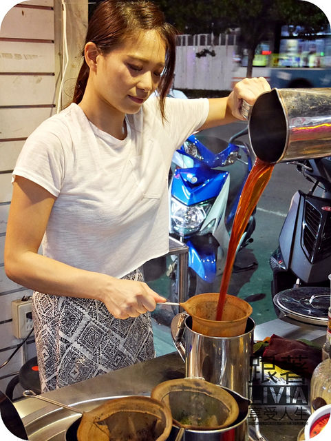 0708-嘟嘟車曼谷手沖奶茶_P1030499 0708-嘟嘟車曼谷手沖奶茶_P1030499