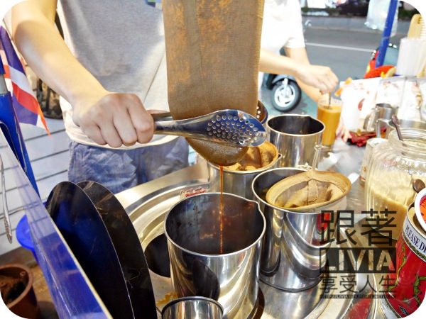 0708-嘟嘟車曼谷手沖奶茶_P1030507 0708-嘟嘟車曼谷手沖奶茶_P1030507