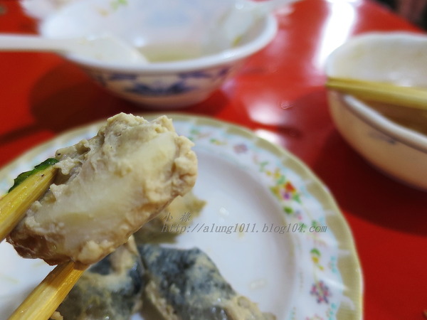 用心款待客人的味   ..新味美食