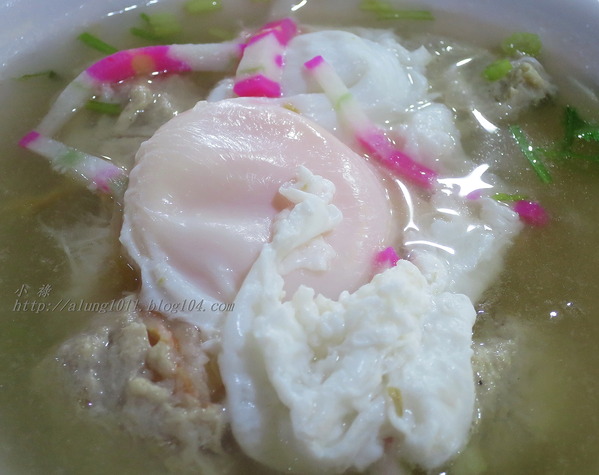 用心款待客人的味   ..新味美食