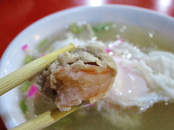 用心款待客人的味   ..新味美食