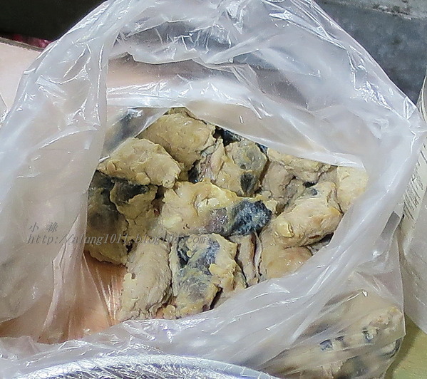 用心款待客人的味   ..新味美食