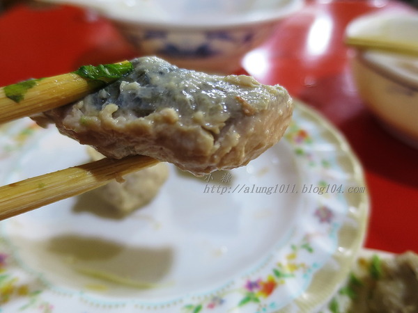 用心款待客人的味   ..新味美食