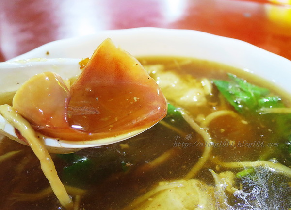 用心款待客人的味   ..新味美食