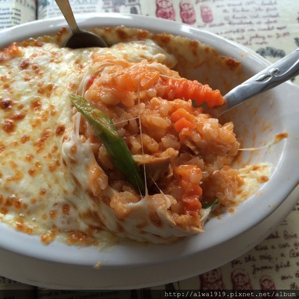 吉米老爹義大利麵:【竹北美食週記】超平價!口味比餐廳更濃厚,老闆怕出名的吉米老爹義大利麵。香甜金瓜濃湯,口味醇厚甘甜!大推薦! 吉米老爹義大利麵:【竹北美食週記】超平價!口味比餐廳更濃厚,老闆怕出名的吉米老爹義大利麵。香甜金瓜濃湯,口味醇厚甘甜!大推薦!