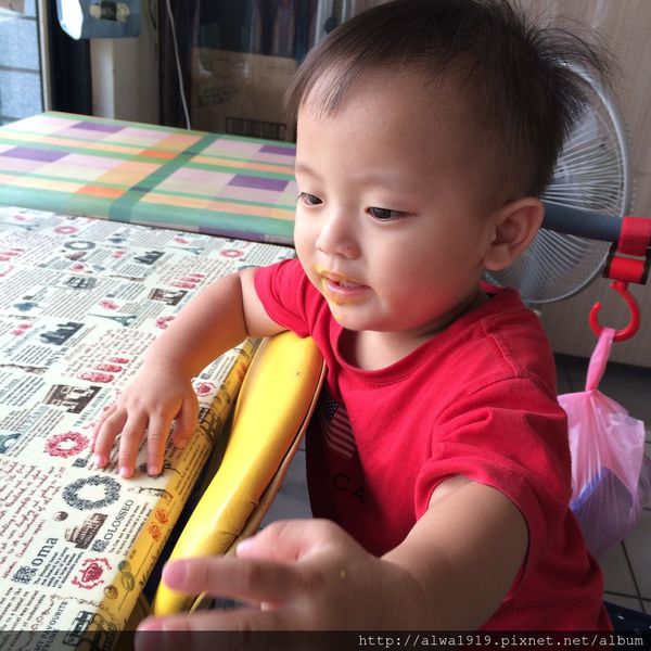 吉米老爹義大利麵:【竹北美食週記】超平價!口味比餐廳更濃厚,老闆怕出名的吉米老爹義大利麵。香甜金瓜濃湯,口味醇厚甘甜!大推薦! 吉米老爹義大利麵:【竹北美食週記】超平價!口味比餐廳更濃厚,老闆怕出名的吉米老爹義大利麵。香甜金瓜濃湯,口味醇厚甘甜!大推薦!