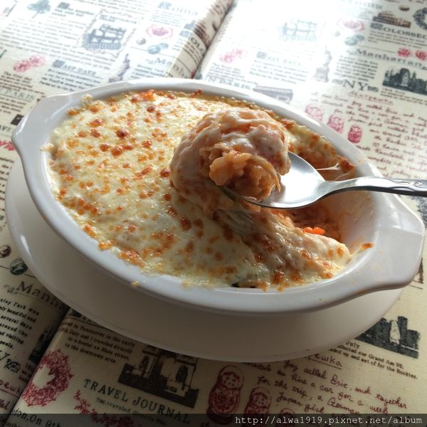 吉米老爹義大利麵:【竹北美食週記】超平價!口味比餐廳更濃厚,老闆怕出名的吉米老爹義大利麵。香甜金瓜濃湯,口味醇厚甘甜!大推薦! 吉米老爹義大利麵:【竹北美食週記】超平價!口味比餐廳更濃厚,老闆怕出名的吉米老爹義大利麵。香甜金瓜濃湯,口味醇厚甘甜!大推薦!